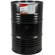 Olej silnikowy mineralny 15W-40 HDC 200 10731200WEKR | Exvi