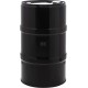 Olej hydrauliczny, 60l mineralny, HLP 30131060WEKR | Exvi