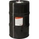 Olej hydrauliczny, 60l mineralny, HLP 30331060WEKR | Exvi