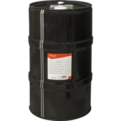 Olej hydrauliczny, 60l mineralny, HLP 30331060WEKR | Exvi
