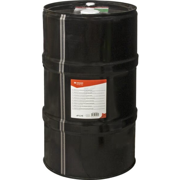 Olej hydrauliczny, 60l mineralny, HLP 30331060WEKR | Exvi