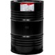 Olej do pił łańcuchowych, 200l mineralny 100 34200KR | Exvi