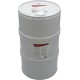 Olej do pił łańcuchowych, 60l mineralny 150 37060KR | Exvi