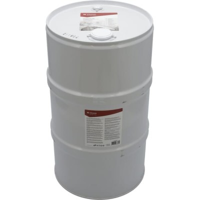 Olej do pił łańcuchowych, 60l mineralny 150 37060KR | Exvi