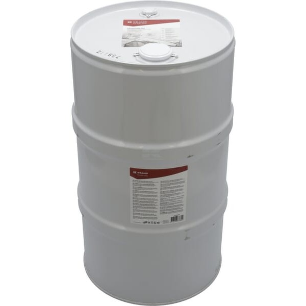 Olej do pił łańcuchowych, 60l mineralny 150 37060KR | Exvi