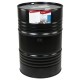 Olej uniwersalny, 200l mineralny, STOU 40431200WEKR | Exvi