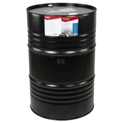Olej uniwersalny, 200l mineralny, STOU 40431200WEKR | Exvi