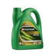 Olej uniwersalny Agro Basic STOU 10W-30 5 l QFO959B50 | Exvi