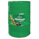 Olej silnikowy Agro Supreme 10W-40 20 l QFO870K20 | Exvi