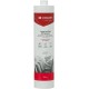 Smar o wydłużonej trwałości EP 2 500g 80113500WEKR | Exvi
