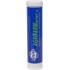 Smar Agrifarm Hitec 2 Fuchs, 400 g 1073309404 | Exvi
