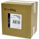 Smar wysokotemperaturowy EP 400g 80711400WEKRP012 | Exvi