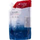 Smar półpłynny EP 00 1kg Kramp 80541001WEKR | Exvi