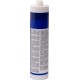 Smar Renolit LX 2 CRT 500g wkład 602027801 | Exvi