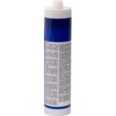 Smar Renolit LX 2 CRT 500g wkład 602027801 | Exvi