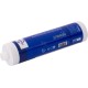 Smar Renolit LX 2 CRT 500g wkład 602027801 | Exvi