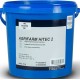 Smar Agrifarm Hitec 2 Fuchs, 5 kg 1073309105 | Exvi
