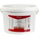 Smar o wydłużonej trwałości EP 2 5kg 80121005WEKR | Exvi