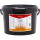 Smar uniwersalny EP 5kg Kramp 80221005WEKR | Exvi