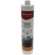 Smar uniwersalny EP 500g wkład 80213500WEKR | Exvi