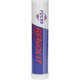 Smar Renolit Uni 2 Fuchs, 400 g 1073317304 | Exvi