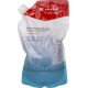 Smar przekładniowy EP 0 1kg Kramp 80641001WEKR | Exvi