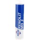 Smar Renolit MO2 Fuchs, 400 g 1073311404 | Exvi