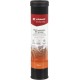 Smar uniwersalny EP 400g op. 12 szt. 80211400WEKRP012 | Exvi