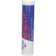 Smar Renolit Uni 42 Fuchs, 400 g 1073318304 | Exvi