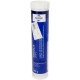 Smar Renolit LX-EP 2 400 g 600791056 | Exvi