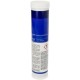 Smar Renolit LX-EP 2 400 g 600791056 | Exvi