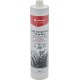 Smar wysokotemperaturowy EP 500g wkład 80711500WEKR | Exvi