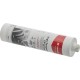 Smar wysokotemperaturowy EP 500g wkład 80711500WEKR | Exvi