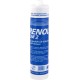 Smar Renolit FLM-2, 500g wkład przykręcany 1073315305 | Exvi