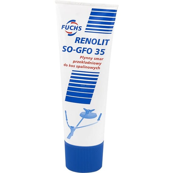 Smar Renolit SO-GF035, 200 g 1073313302 | Exvi