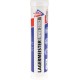 Smar Lagermeister WHS 2002 Fuchs, 400 g 1073310404 | Exvi