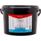 Smar przekładniowy EP 0 5kg Kramp 80621005WEKR | Exvi