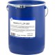 Smar półpłynny Renolit LZR 000 Green, 5 kg 1073308105 | Exvi