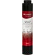 Smar o wydłużonej trwałości EP 400g 80112400WEKRP012 | Exvi