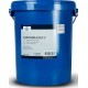 Smar Agrifarm Hitec 2 Fuchs, 18 kg 1073309118 | Exvi