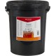 Smar uniwersalny EP 18kg Kramp 80221018WEKR | Exvi