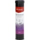 Smar specjalny, wapniowy CA EP 400g 80811400WEKRP012 | Exvi