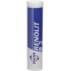 Smar Renolit B2 Fuchs, 400 g 1073319404 | Exvi