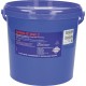 Smar Renolit Uni 2 Fuchs, 5 kg 1073317105 | Exvi