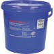 Smar Renolit Uni 42 Fuchs, 5 kg 1073318105 | Exvi