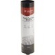 Smar uniwersalny 500 g wyład przykręcany 80013500WEKR | Exvi