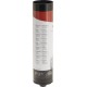 Smar uniwersalny 500 g wyład przykręcany 80013500WEKR | Exvi