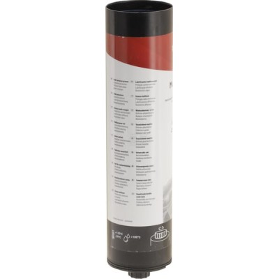 Smar uniwersalny 500 g wyład przykręcany 80013500WEKR | Exvi