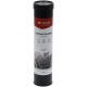 Smar litowy Complex 400 g czerwony 81111400WEKRP012 | Exvi