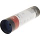 Smar uniwersalny 500 g wyład przykręcany 80013500WEKR | Exvi
